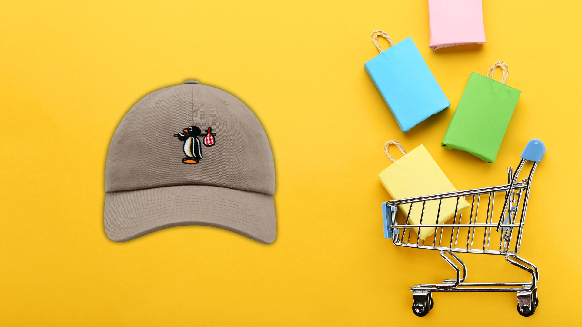 BEST SELLING PRODUCTS