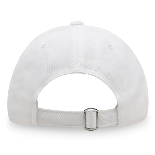 Cute Sloth Embroidered Dad Hat